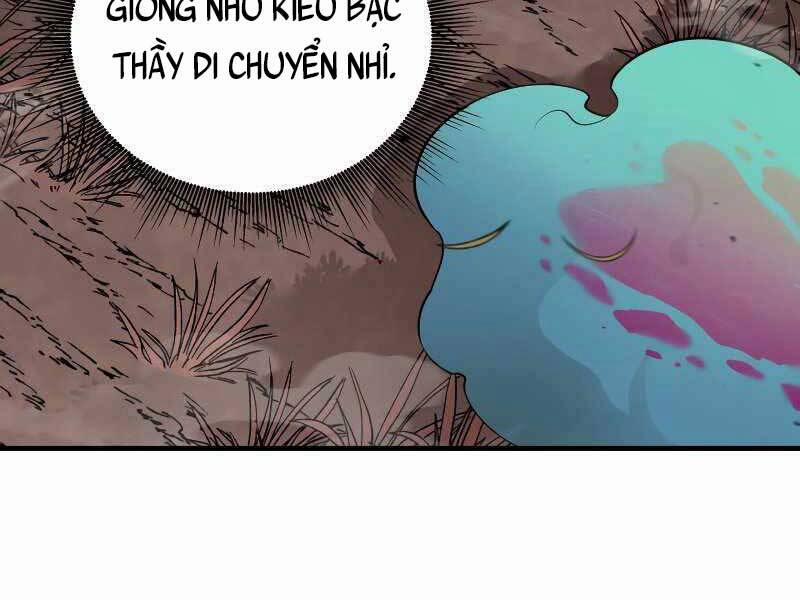 Tôi Càng Ăn Càng Trở Nên Mạnh Mẽ 76 trang 155