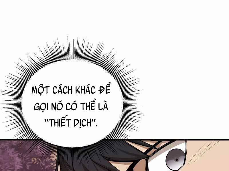 Tôi Càng Ăn Càng Trở Nên Mạnh Mẽ 76 trang 156