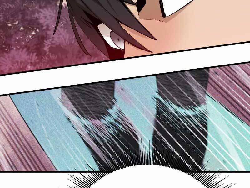 Tôi Càng Ăn Càng Trở Nên Mạnh Mẽ 76 trang 157