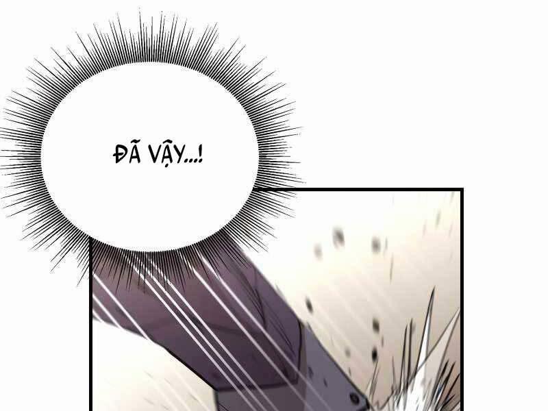 Tôi Càng Ăn Càng Trở Nên Mạnh Mẽ 76 trang 159