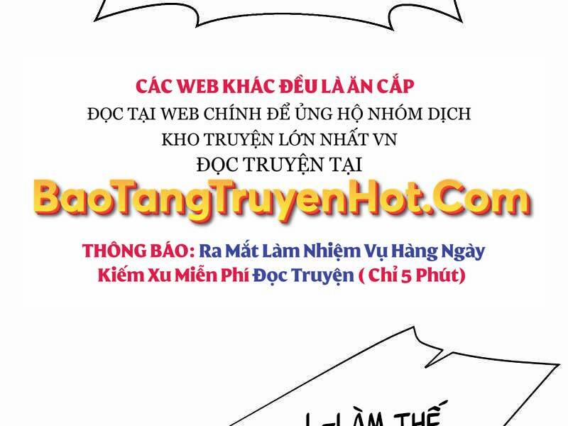 Tôi Càng Ăn Càng Trở Nên Mạnh Mẽ 76 trang 16