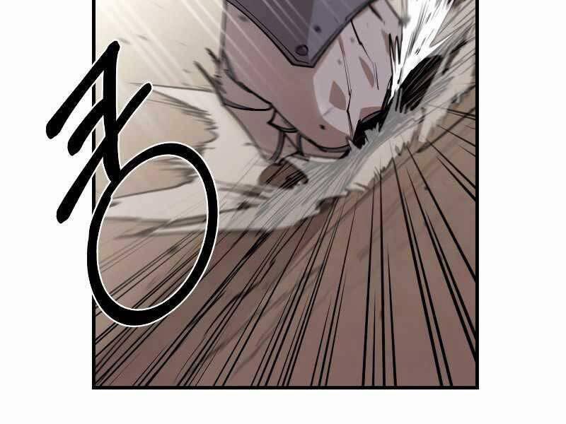 Tôi Càng Ăn Càng Trở Nên Mạnh Mẽ 76 trang 160