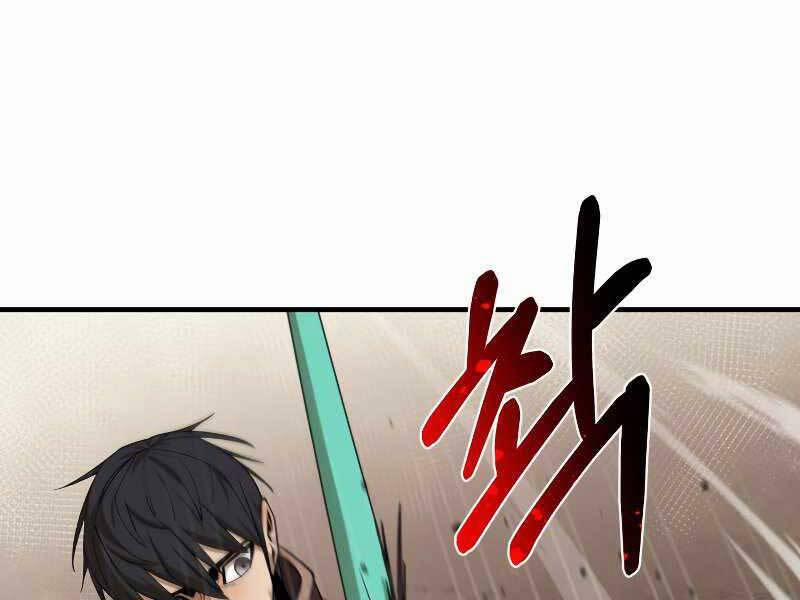 Tôi Càng Ăn Càng Trở Nên Mạnh Mẽ 76 trang 161