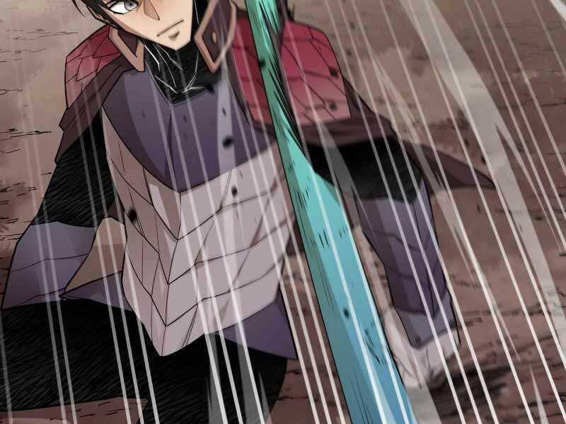 Tôi Càng Ăn Càng Trở Nên Mạnh Mẽ 76 trang 162