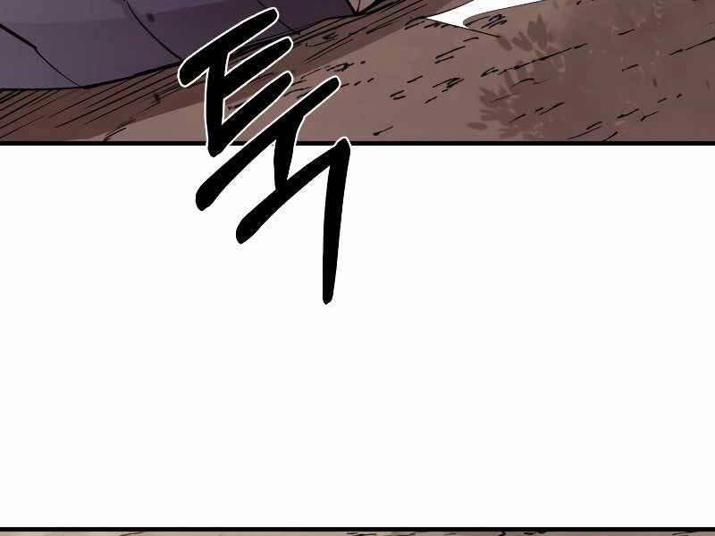 Tôi Càng Ăn Càng Trở Nên Mạnh Mẽ 76 trang 165