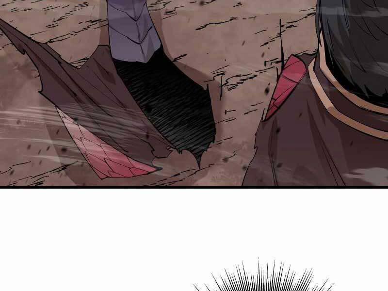 Tôi Càng Ăn Càng Trở Nên Mạnh Mẽ 76 trang 167