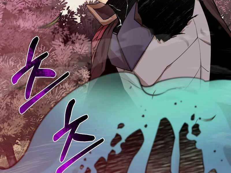 Tôi Càng Ăn Càng Trở Nên Mạnh Mẽ 76 trang 169