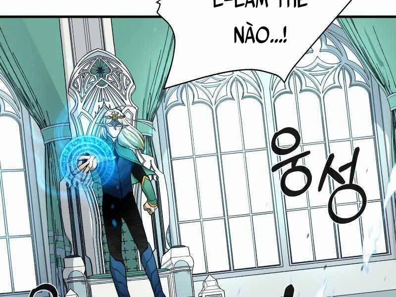 Tôi Càng Ăn Càng Trở Nên Mạnh Mẽ 76 trang 17