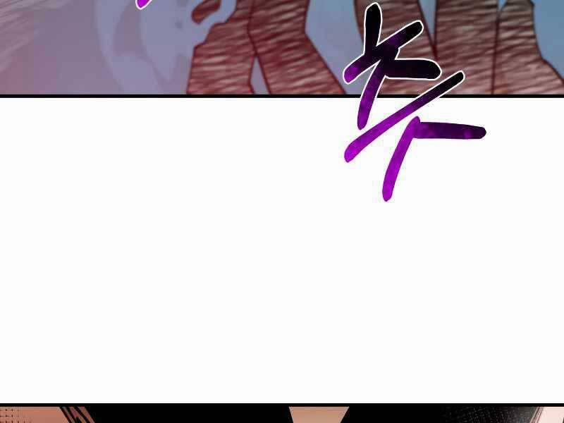 Tôi Càng Ăn Càng Trở Nên Mạnh Mẽ 76 trang 170