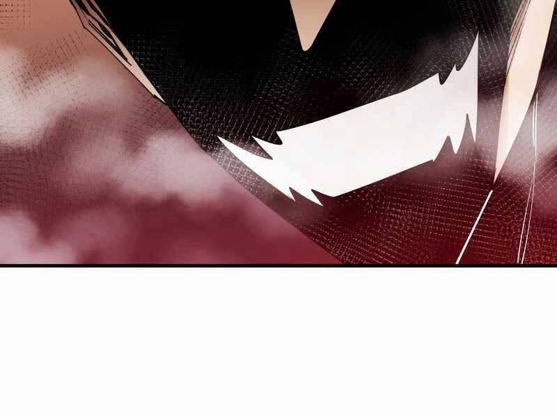 Tôi Càng Ăn Càng Trở Nên Mạnh Mẽ 76 trang 171