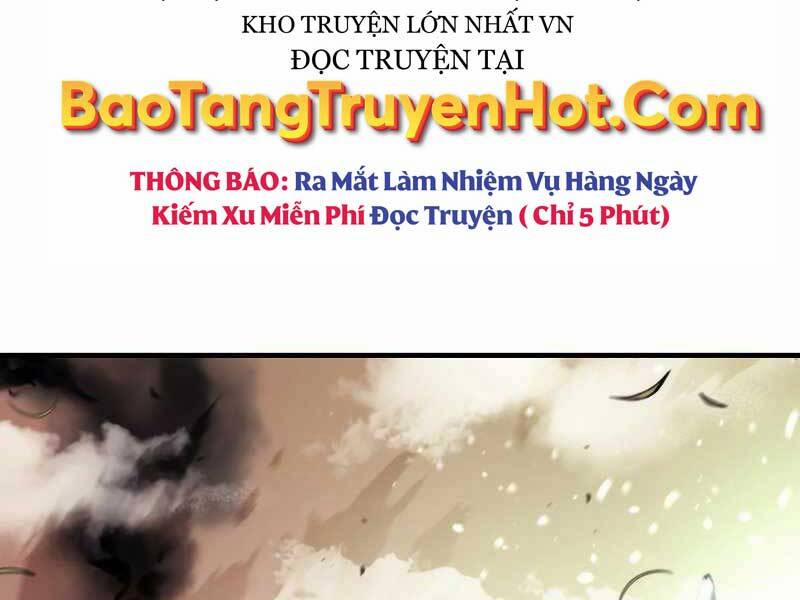 Tôi Càng Ăn Càng Trở Nên Mạnh Mẽ 76 trang 174