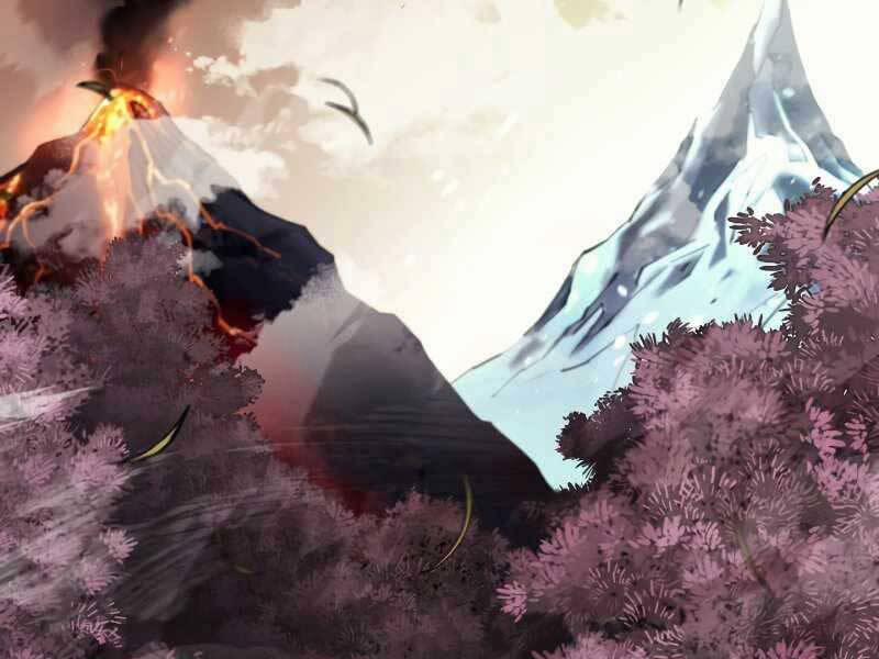 Tôi Càng Ăn Càng Trở Nên Mạnh Mẽ 76 trang 175