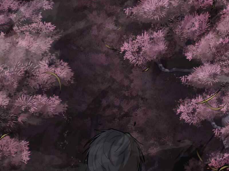 Tôi Càng Ăn Càng Trở Nên Mạnh Mẽ 76 trang 176