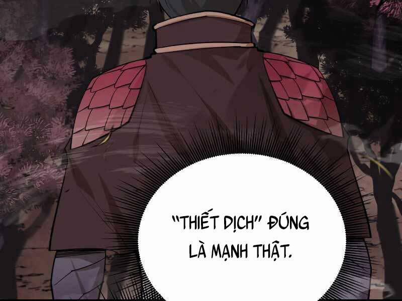 Tôi Càng Ăn Càng Trở Nên Mạnh Mẽ 76 trang 177