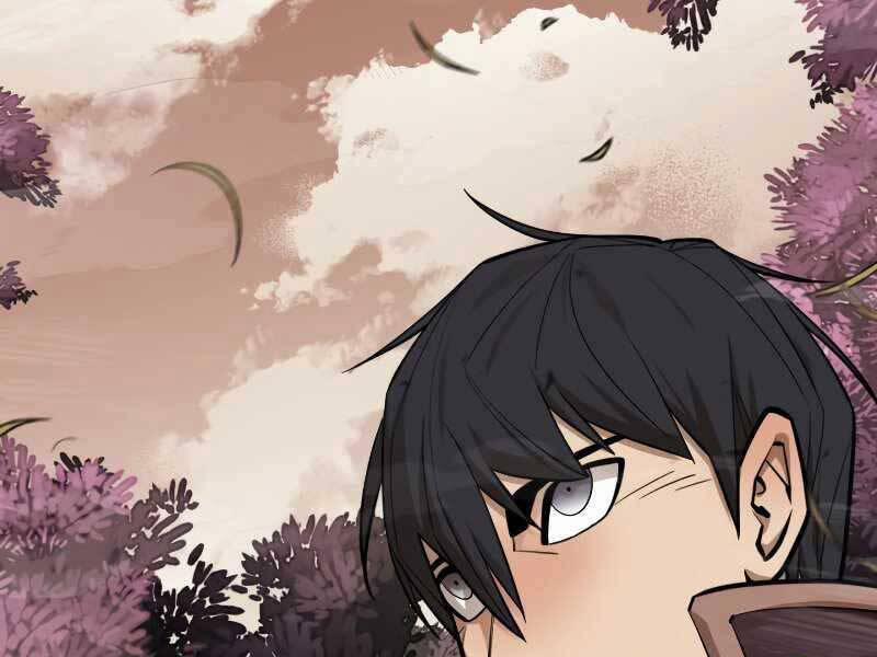 Tôi Càng Ăn Càng Trở Nên Mạnh Mẽ 76 trang 179