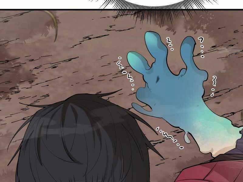 Tôi Càng Ăn Càng Trở Nên Mạnh Mẽ 76 trang 182