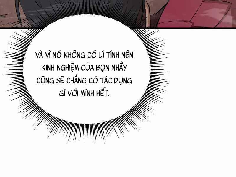 Tôi Càng Ăn Càng Trở Nên Mạnh Mẽ 76 trang 183