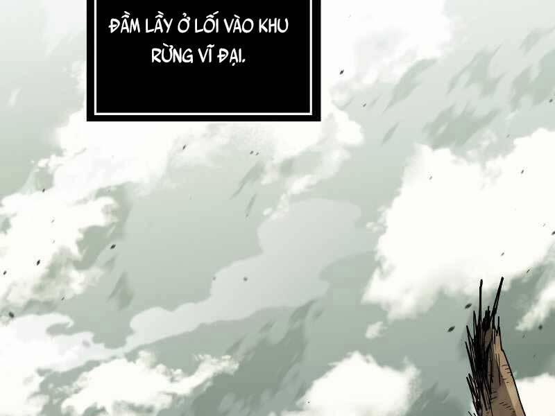 Tôi Càng Ăn Càng Trở Nên Mạnh Mẽ 76 trang 185