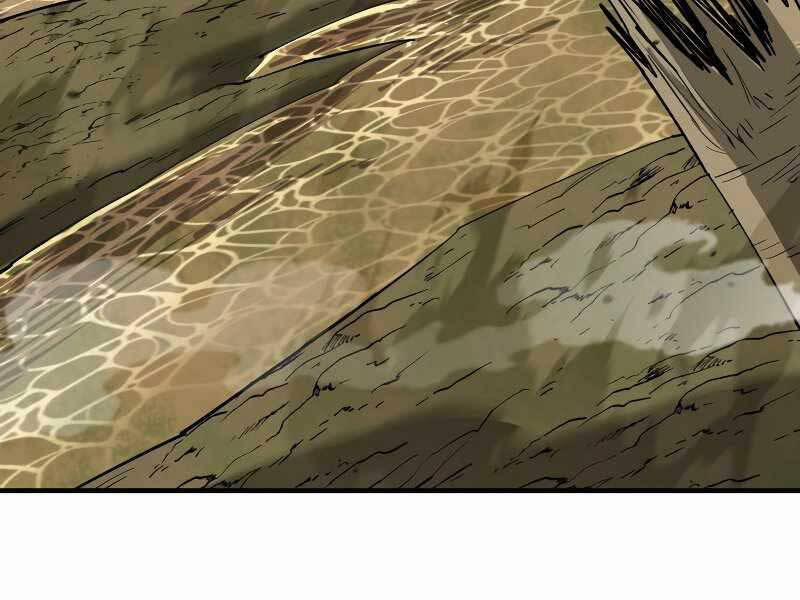 Tôi Càng Ăn Càng Trở Nên Mạnh Mẽ 76 trang 187