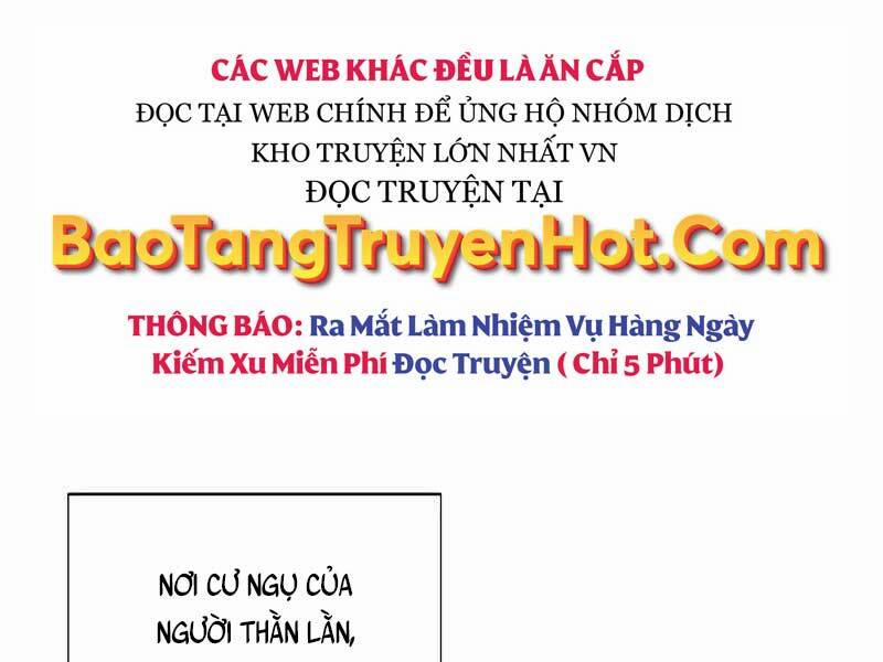 Tôi Càng Ăn Càng Trở Nên Mạnh Mẽ 76 trang 188