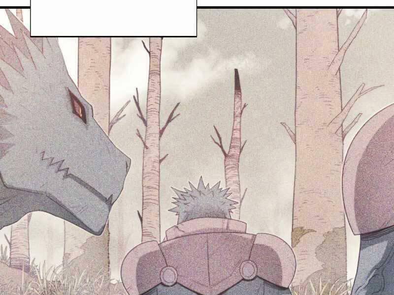 Tôi Càng Ăn Càng Trở Nên Mạnh Mẽ 76 trang 189