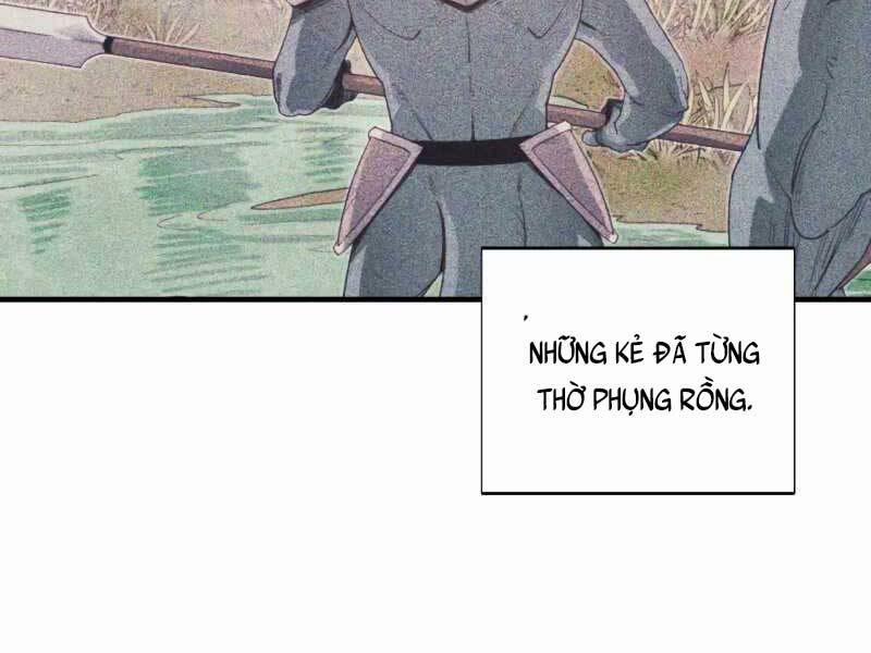 Tôi Càng Ăn Càng Trở Nên Mạnh Mẽ 76 trang 190