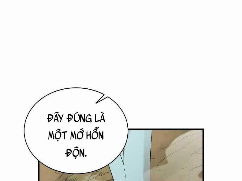 Tôi Càng Ăn Càng Trở Nên Mạnh Mẽ 76 trang 191