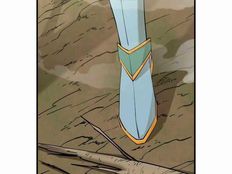 Tôi Càng Ăn Càng Trở Nên Mạnh Mẽ 76 trang 192