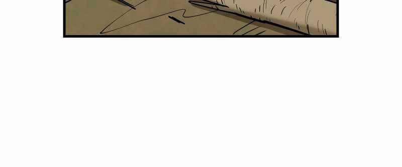 Tôi Càng Ăn Càng Trở Nên Mạnh Mẽ 76 trang 193