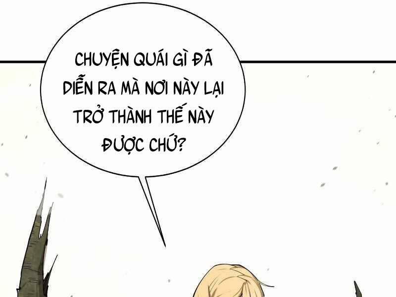 Tôi Càng Ăn Càng Trở Nên Mạnh Mẽ 76 trang 194