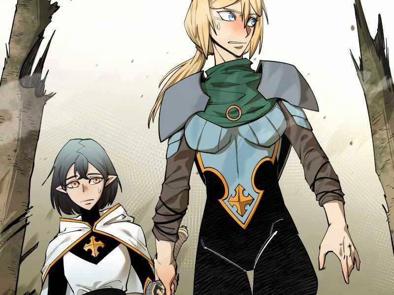 Tôi Càng Ăn Càng Trở Nên Mạnh Mẽ 76 trang 195