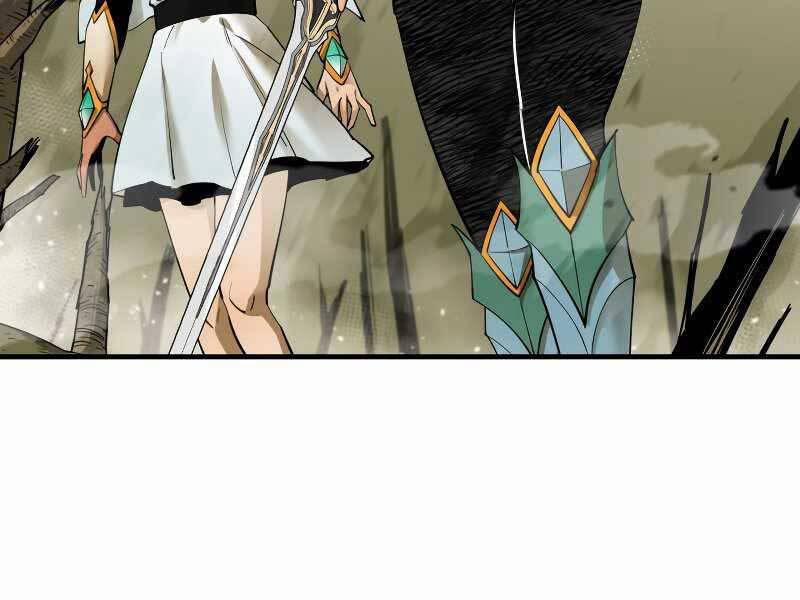 Tôi Càng Ăn Càng Trở Nên Mạnh Mẽ 76 trang 196