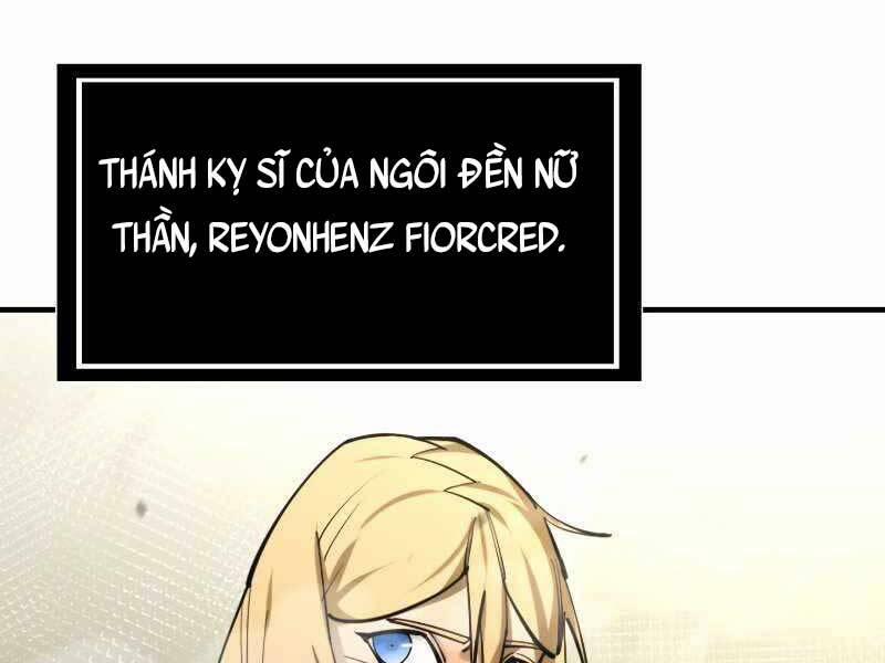 Tôi Càng Ăn Càng Trở Nên Mạnh Mẽ 76 trang 197