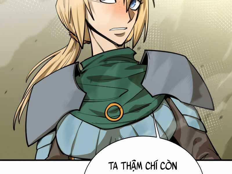 Tôi Càng Ăn Càng Trở Nên Mạnh Mẽ 76 trang 198