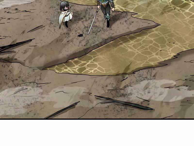 Tôi Càng Ăn Càng Trở Nên Mạnh Mẽ 76 trang 201