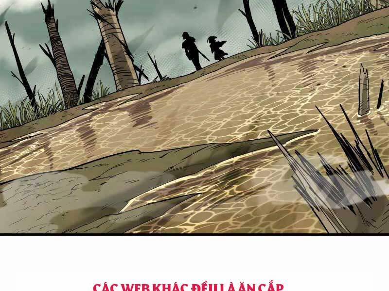 Tôi Càng Ăn Càng Trở Nên Mạnh Mẽ 76 trang 209