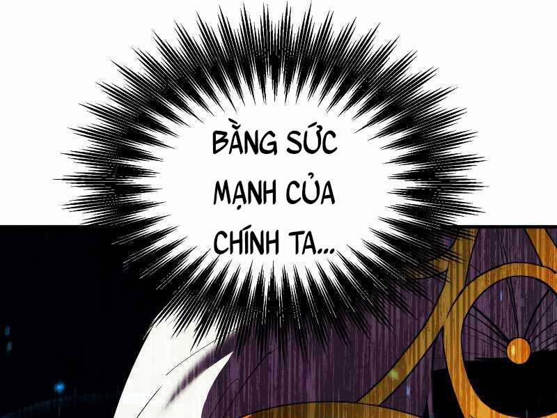 Tôi Càng Ăn Càng Trở Nên Mạnh Mẽ 76 trang 21