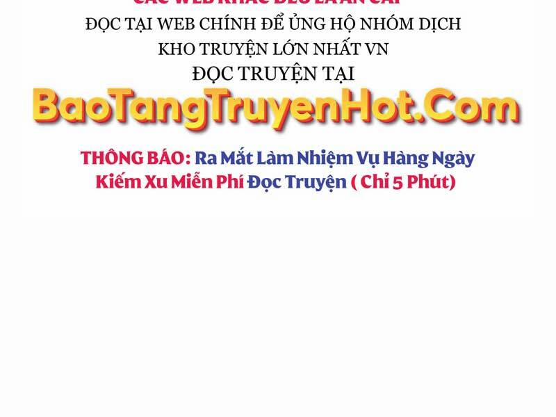 Tôi Càng Ăn Càng Trở Nên Mạnh Mẽ 76 trang 210