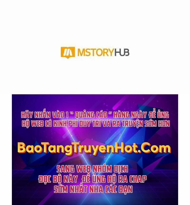 Tôi Càng Ăn Càng Trở Nên Mạnh Mẽ 76 trang 211