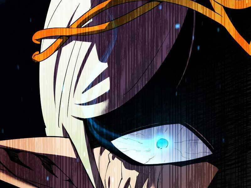 Tôi Càng Ăn Càng Trở Nên Mạnh Mẽ 76 trang 22