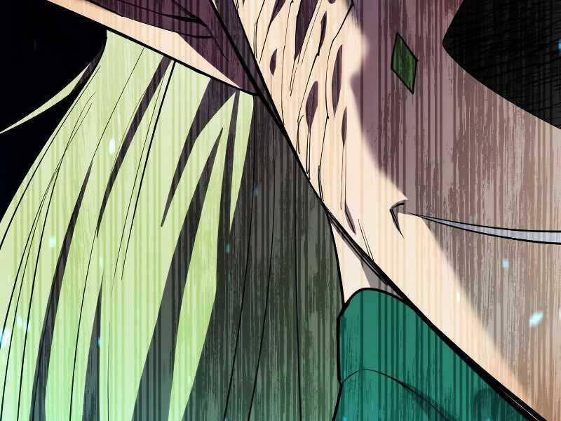 Tôi Càng Ăn Càng Trở Nên Mạnh Mẽ 76 trang 23