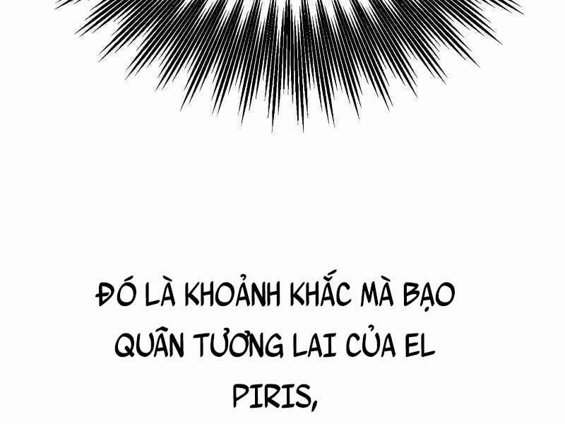 Tôi Càng Ăn Càng Trở Nên Mạnh Mẽ 76 trang 25