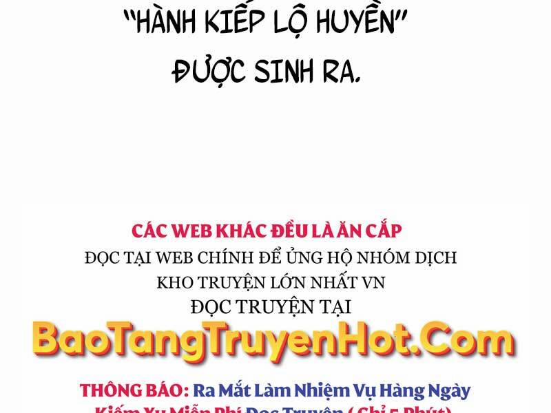 Tôi Càng Ăn Càng Trở Nên Mạnh Mẽ 76 trang 27
