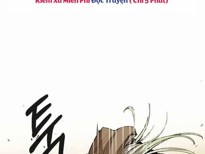 Tôi Càng Ăn Càng Trở Nên Mạnh Mẽ 76 trang 28