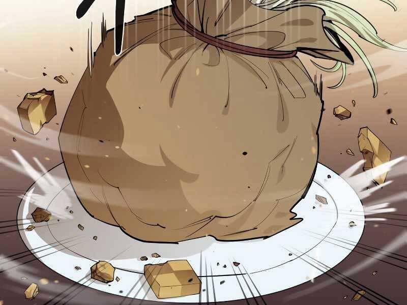 Tôi Càng Ăn Càng Trở Nên Mạnh Mẽ 76 trang 29