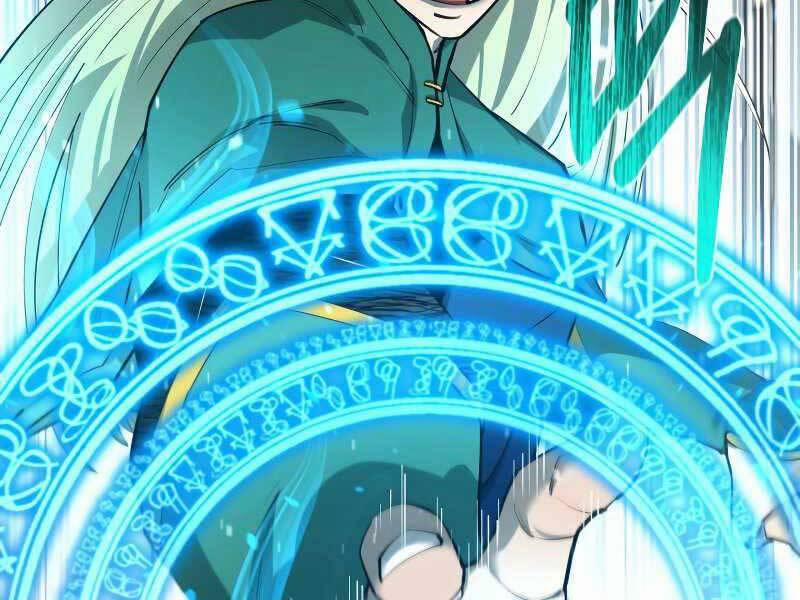 Tôi Càng Ăn Càng Trở Nên Mạnh Mẽ 76 trang 3