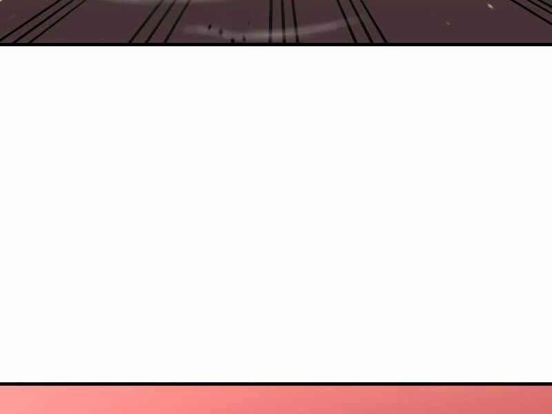 Tôi Càng Ăn Càng Trở Nên Mạnh Mẽ 76 trang 30