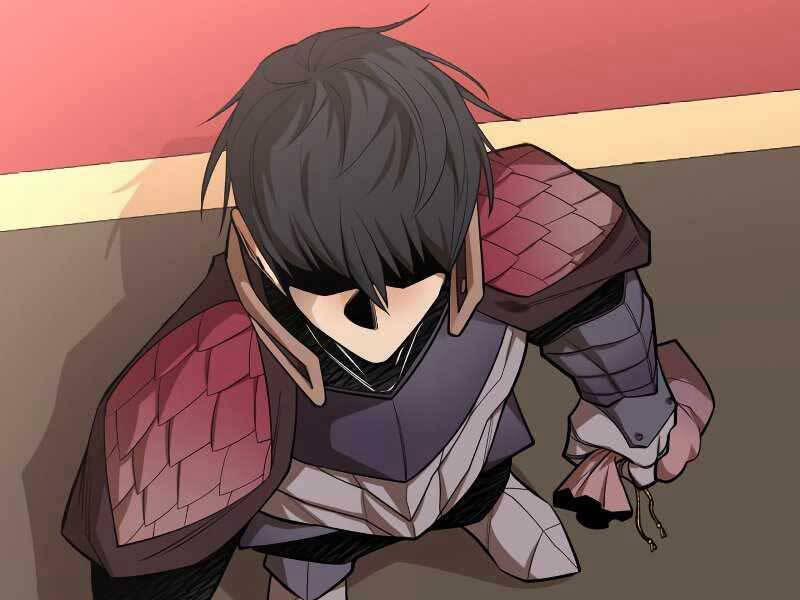 Tôi Càng Ăn Càng Trở Nên Mạnh Mẽ 76 trang 31