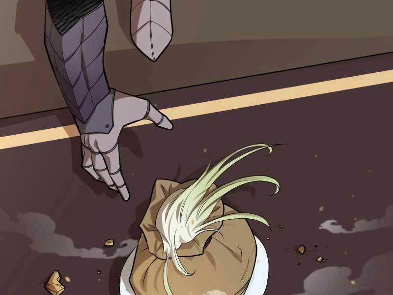 Tôi Càng Ăn Càng Trở Nên Mạnh Mẽ 76 trang 32