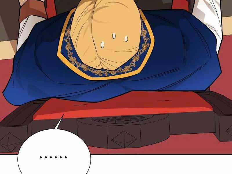 Tôi Càng Ăn Càng Trở Nên Mạnh Mẽ 76 trang 34